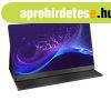 Uperfect Ubegin B5 15.6" 1920x1080 60Hz Portable Monito