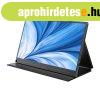 Uperfect UFilm A17 15.6" 3840x2160 60Hz Portable Monito