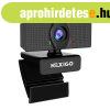 Webcam Nexigo C60/N60 (black)