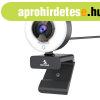 Webcam Nexigo N960E (black)