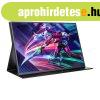 Uperfect UGame K118 18" 2560x1600 144Hz Portable Monito