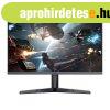 Monitor Koorui 24E3 24" 1920x1080px 165Hz