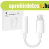 BLISZTERES Apple A1749 Lightning - 3,5 mm-es jack gyri tal