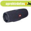 JBL Charge Essential 2 Spekaer Black