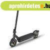 Acer ES Series 3 Elektromos Roller Black