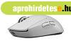 Logitech G Pro X Superlight 2 Wireless Gaming Mouse White