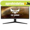 Gamer monitor ASUS TUF VG34VQL1B 34