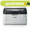 Nyomtat Brother HL-1223WE, A4 laser mono printer, 20 oldal/