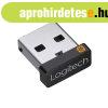 Logitech Unifying receiver