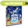 Playstation Astro Bot (PS5)