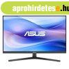 Asus 27" VU279CFE-B IPS LED