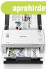 Epson Workforce DS-410 zleti szkenner