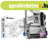 GIGABYTE Alaplap S1700 Z790 AORUS ELITE AX ICE INTEL Z790, A