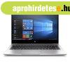 HP EliteBook 840 G5 / i5-8350U / 16GB / 256 SSD / CAM / FHD 