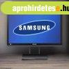 Samsung Zero Cilent Monitor NC241 PC Monitor 24