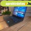 DELL E5450 i5-5300u/8GB/128SSD/14,1 Laptop