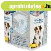 Trixie Diapers For Dogs 12 db Kutyapelenka M-L (Trx23634)