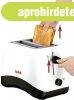 Tefal TT130130 Delfini Kenyrpirt