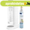 Philips ADD4901WH/10 szdagp