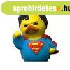 NUMSKULL Tubbz Boxed - DC Comics "Superman" Gumika