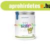 2:1:1 BCAA Sugar Free - 360 g - matcha - Nutriversum