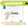 2:1:1 BCAA Sugar Free - 6 g - krte - Nutriversum