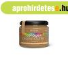 Collagen Peanut Butter - 300 g - fahj - Nutriversum