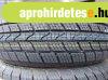  225/55R18 (102V) APLUS A909 Ngyvszakos Gumi szemly. M+S,