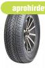 205/60R16 (96H) Royal Black ROYAL WINTER HP Tli szemly. A 