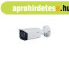 Dahua IP cskamera - IPC-HFW3541T-ZAS (5MP, 2,7-13,5mm(motor