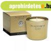 Illatostott Gyertya Anti-Stress Alqvimia MOST 48571 HELYETT