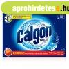 Vzkold Calgon MOST 18818 HELYETT 11261 Ft-rt!