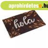 Lbtrl Versa Hola Kkuszrost (40 x 2 x 60 cm) MOST 9343 HE