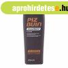 Naptej Allergy Piz Buin Spf 15 (200 ml) 15 (200 ml)