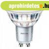 LED Izzk Philips 4,9 W GU10 550 lm (3000 K) MOST 10542 HELY