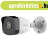 IP Kamera Hikvision IPCAM-B2 MOST 30852 HELYETT 21025 Ft-rt