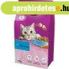 Macska eledel Whiskas Tonhal 7 kg MOST 21710 HELYETT 14617 F