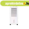 Hordozhat Klma Haverland CASAP WIFI Fehr 60 W 5,5 L MOST 