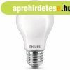 LED Izzk Philips Classic Standard 60 W Fehr E E27 (2700 K)