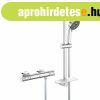 Csapkszletek Grohe MOST 164810 HELYETT 136276 Ft-rt!