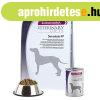 Takarmny Eukanuba Dermatosis FP for Dogs Hal Felntt Krumpl