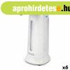 Automatikus szappan adagol rzkelvel Basic Home 350 ml (6