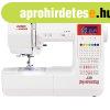 Varrgp Janome J30 MOST 318955 HELYETT 266625 Ft-rt!