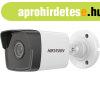 Megfigyel Kamera Hikvision DS-2CD1043G0-I MOST 79362 HELYET