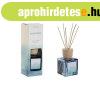 Lgfrisst Home ESPRIT Mediterrn 100 ml MOST 11037 HELYETT