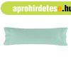 Prnahuzat HappyFriday BASIC Menta 45 x 125 cm MOST 10093 HE