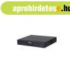 Hlzati Videofelvev Dahua NVR2108HS-8P-I2 MOST 160502 HELY