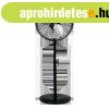 ll Ventiltor Bastilipo Tarifa 90W Fekete 90 W (1 egysg) 