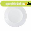 Desszert tnyr Luminarc Harena Fehr veg ( 19 cm) MOST 31