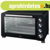 Oven Konvekcis St Infiniton HSM-25N60 2500 W 60 L MOST 11